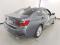 preview BMW 330 #3
