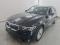 preview BMW 330 #0