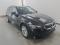 preview BMW 330 #1
