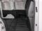 preview Citroen Berlingo #5