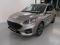 preview Ford Kuga #0
