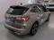 preview Ford Kuga #3