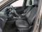 preview Ford Kuga #4