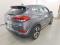 preview Hyundai Tucson #3