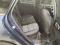 preview Kia cee'd #4