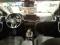 preview Kia cee'd #5
