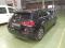 preview Mercedes A 180 #3
