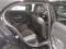 preview Mercedes A 180 #4