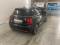 preview Mini Cooper SE #3