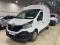 preview Renault Trafic #1
