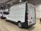 preview Renault Trafic #2