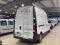 preview Renault Trafic #3