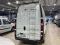 preview Renault Trafic #4
