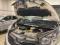 preview Renault Trafic #5