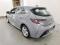 preview Toyota Corolla #2