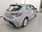 preview Toyota Corolla #3