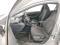 preview Toyota Corolla #4