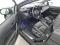 preview Toyota Corolla #4