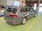 preview Volkswagen Golf #3