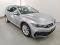 preview Volkswagen Passat Variant #1