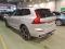 preview Volvo XC60 #1