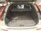 preview Volvo XC60 #2