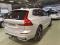 preview Volvo XC60 #3