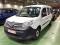 preview Renault Kangoo #1