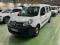 preview Renault Kangoo #1
