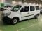 preview Renault Kangoo #2