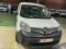 preview Renault Kangoo #0
