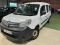 preview Renault Kangoo #1