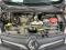 preview Renault Kangoo #5