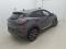 preview Ford Puma #1