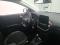 preview Ford Puma #2