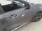preview Ford Puma #4