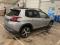 preview Peugeot 2008 #1