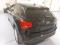 preview Audi Q2 #2