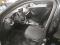 preview Audi Q2 #4