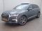 preview Audi Q7 #0