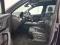 preview Audi Q7 #4
