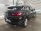 preview BMW X2 #2