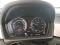 preview BMW X2 #5