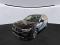 preview Volkswagen Tiguan #0