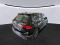 preview Volkswagen Tiguan #3