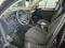 preview Volkswagen Tiguan #4