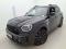 preview Mini Cooper Countryman #0
