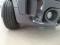 preview Mini Cooper Countryman #4