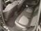 preview Mini Cooper Countryman #5