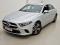 preview Mercedes A 180 #0